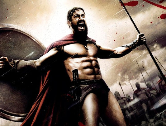 Ultimate EDGE Workout Plan (Weekly)