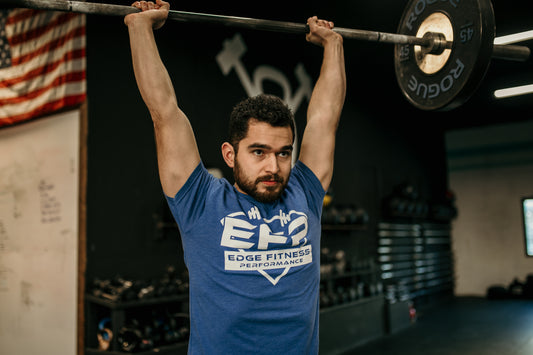 Week 3 of the Open is Here...Tips from Austin