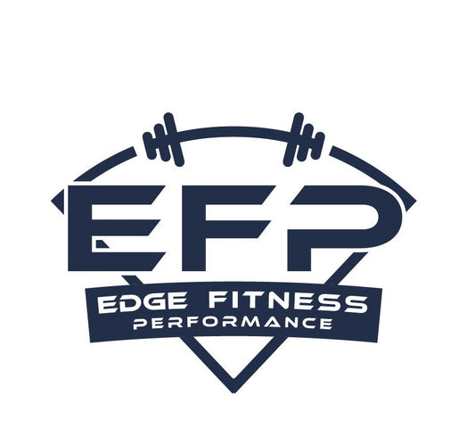 Buildin' on a budget: Grocery shopping for fitness under $50.