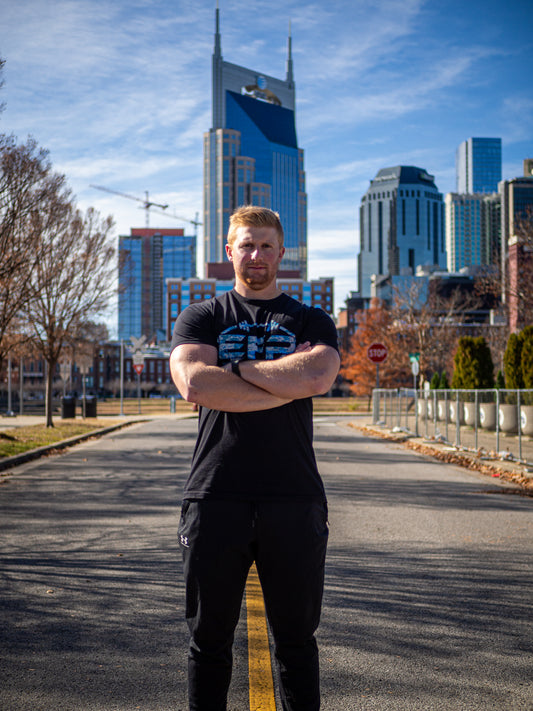 How to Set and Achieve Meaningful Goals.