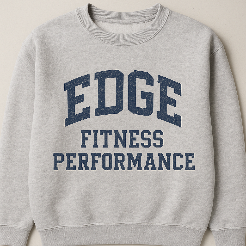 018811e2-3a38-401e-b911-8b3c61f9c6ba