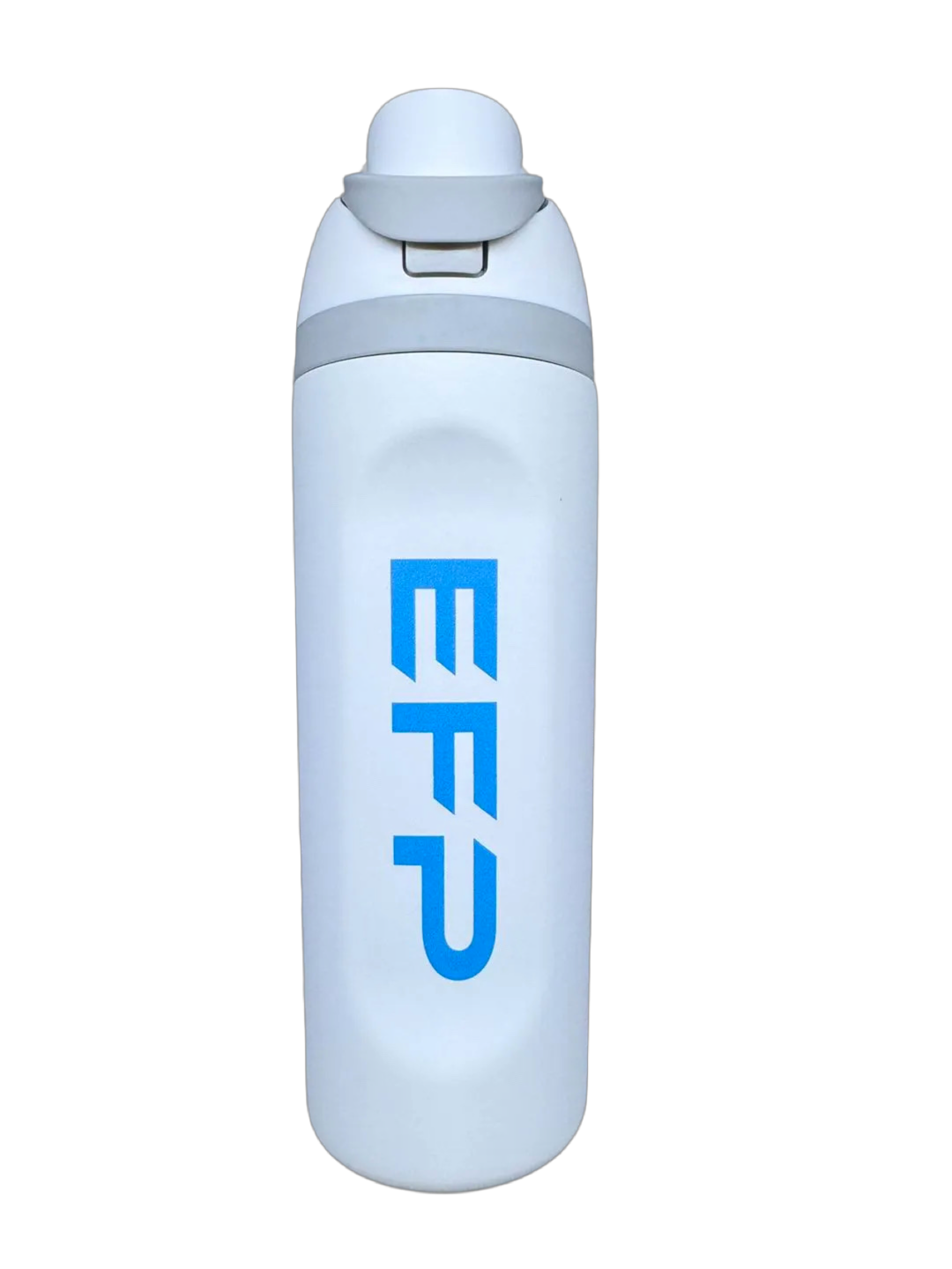 EFP Insulated Water Bottle - Edge Fitness Performance