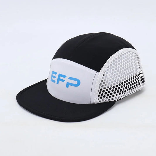 EFP Running Hat - Edge Fitness Performance