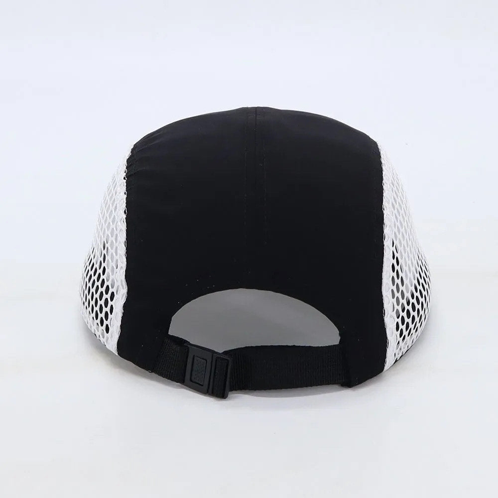 EFP Running Hat - Edge Fitness Performance