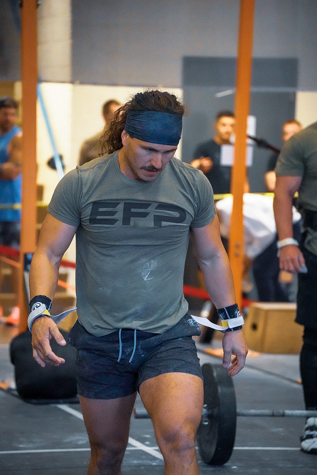 d93183dc-991d-4260-b0b5-5df12aa70c61