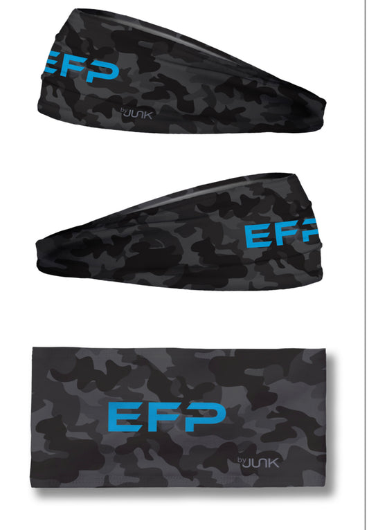 EFP Junk Headband - Edge Fitness Performance