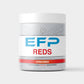 EFP Reds