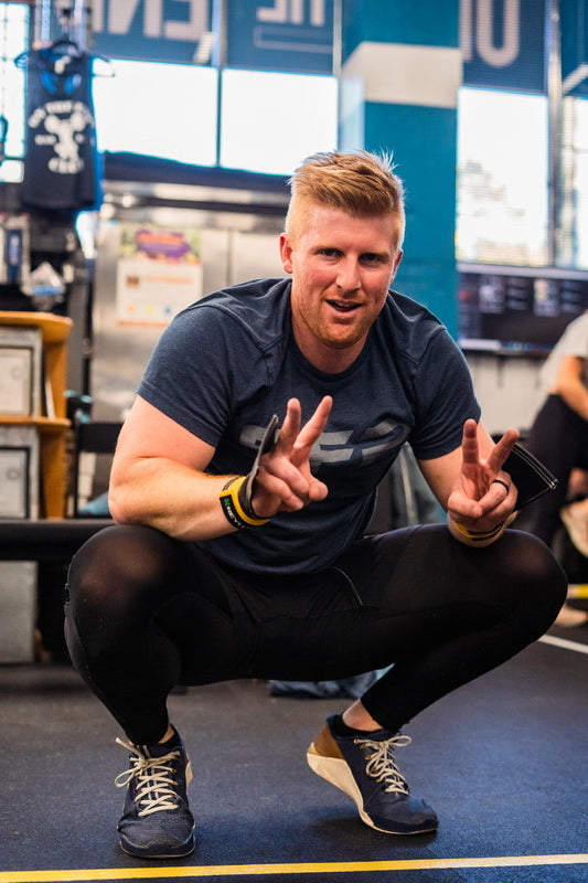 One Goal at a Time: Why Focus Beats Overload in 2026