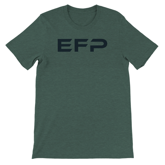 1ffbf9ba-0f11-49b0-a91a-e036477ea5ea