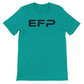 2693f63b-f2b7-4f04-af5c-f96b143ef7f0