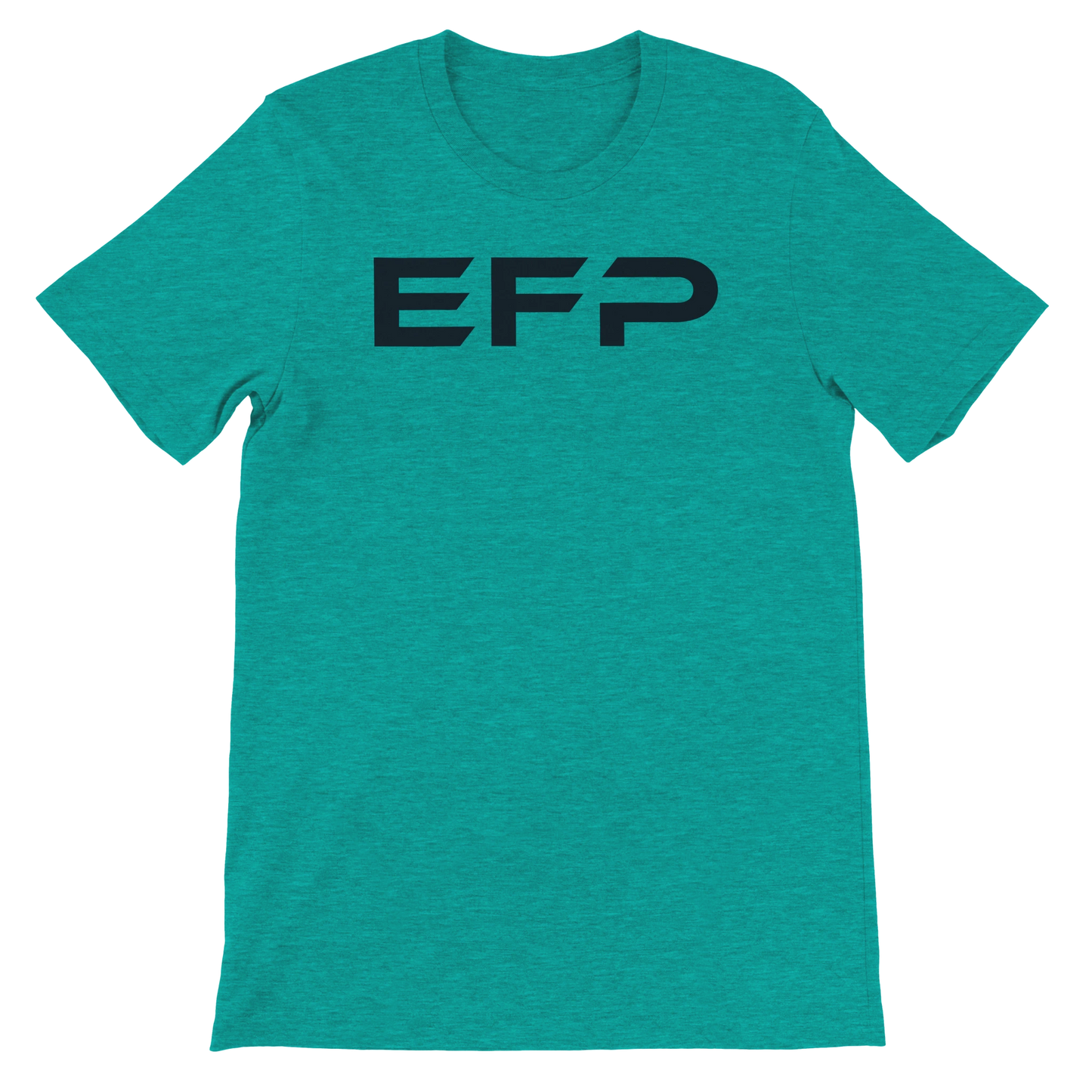 2693f63b-f2b7-4f04-af5c-f96b143ef7f0