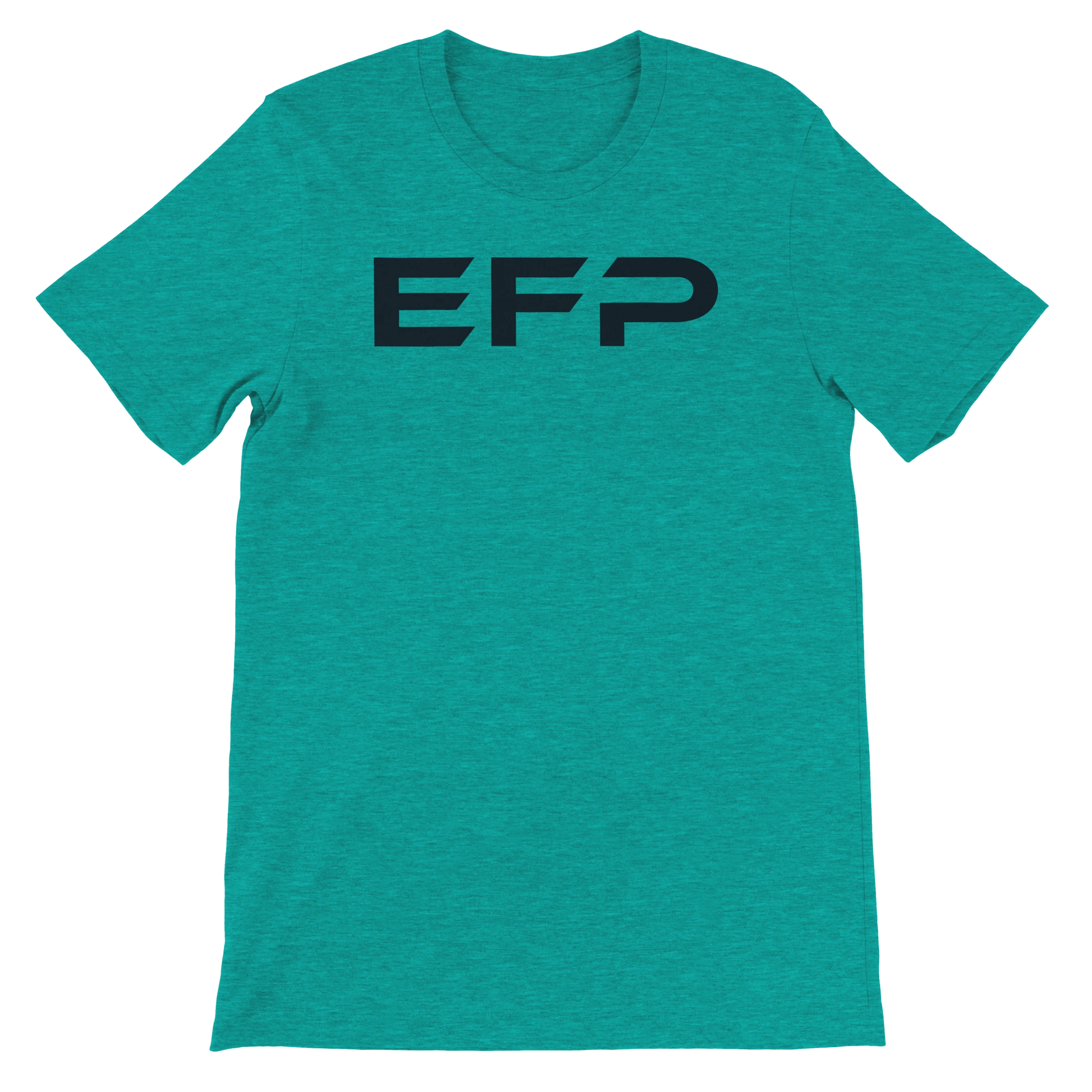 2693f63b-f2b7-4f04-af5c-f96b143ef7f0