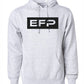EFP Find Your Edge Hoodie