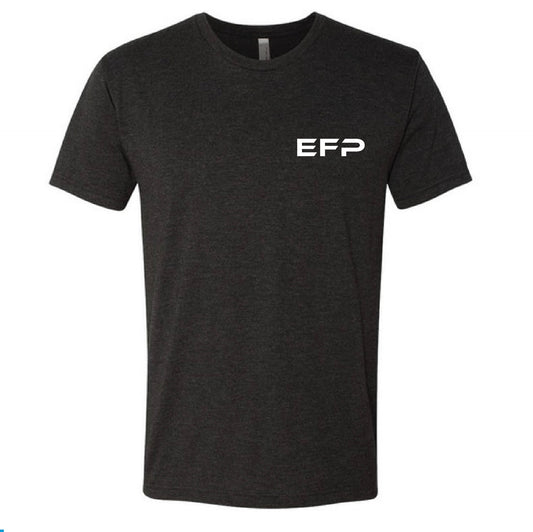 Find Your Edge T-Shirt
