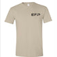 CrossFit Games Team EFP Shirt - Edge Fitness Performance