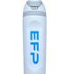 EFP Insulated Water Bottle - Edge Fitness Performance