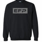 EFP Crewneck Sweatshirt