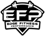 Edge Fitness Performance