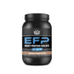 EFP Whey Protein Isolate - Edge Fitness Performance