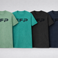 EFP Shirt