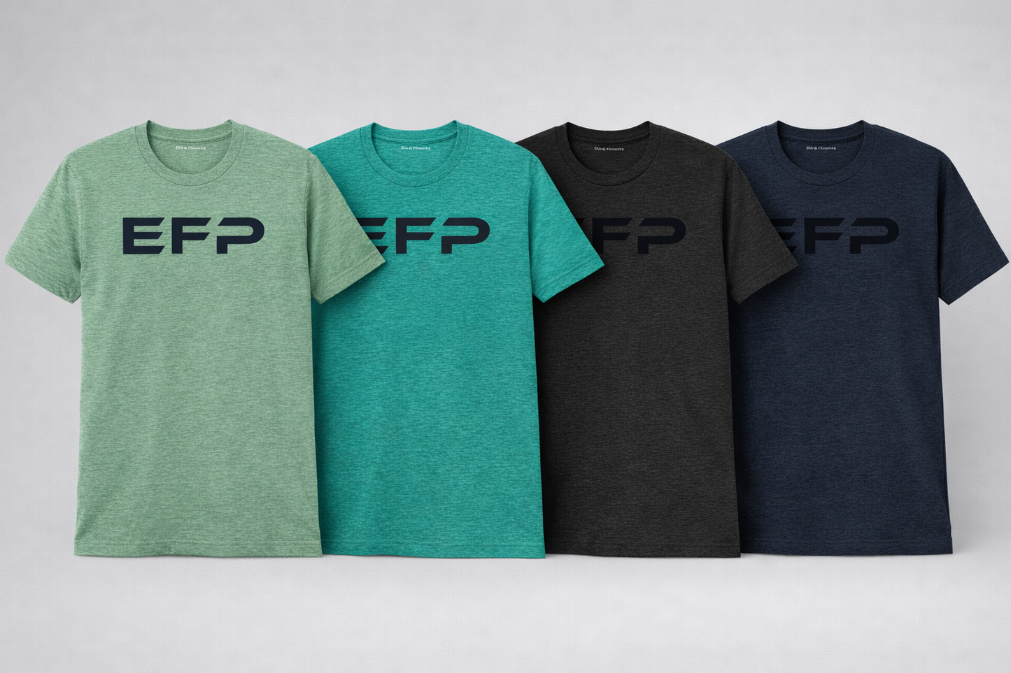 EFP Shirt
