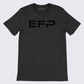 EFP Shirt