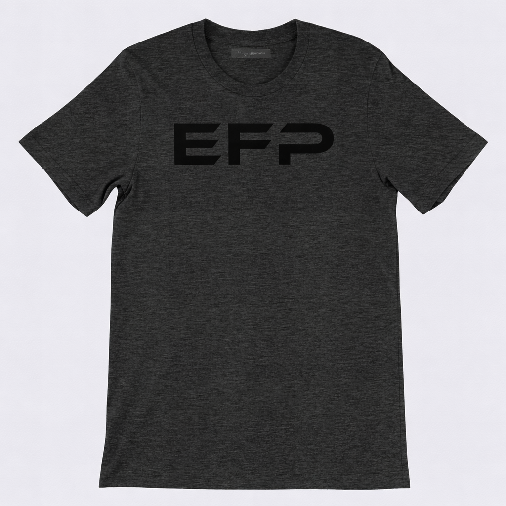 EFP Shirt