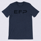 EFP Shirt