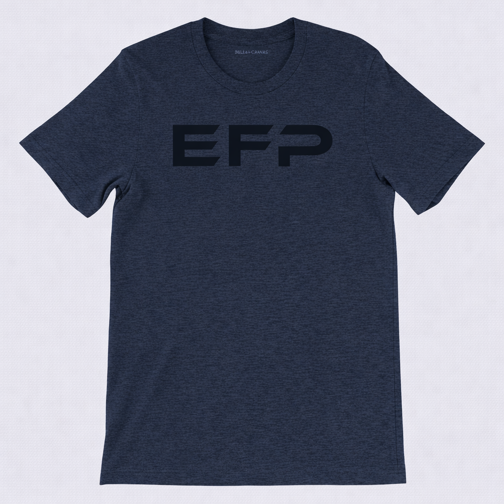 EFP Shirt