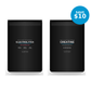 Hydrate + Build Stack — EFP Watermelon Electrolytes and Creatine Monohydrate, save $10