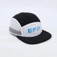 EFP Running Hat