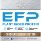 EFP Plant-Based Protein