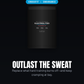 EFP Electrolytes — Outlast the Sweat. Built for CrossFit and endurance.