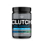 Clutch Pre-Workout 10.00% Off Auto renew - Edge Fitness Performance