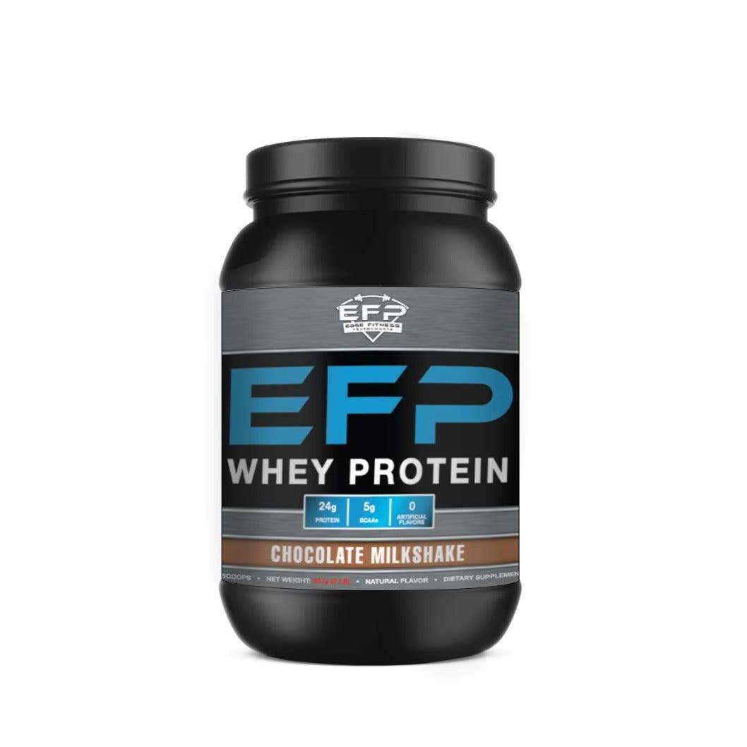 EFP Whey Protein