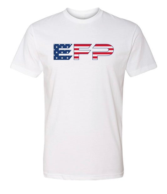 EFP USA Shirt